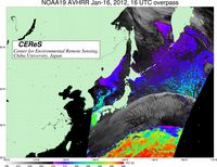 NOAA19Jan1616UTC_SST.jpg