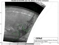 NOAA19Jan1617UTC_Ch3.jpg