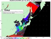 NOAA19Jan1617UTC_SST.jpg