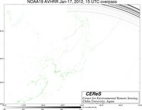 NOAA19Jan1715UTC_Ch3.jpg