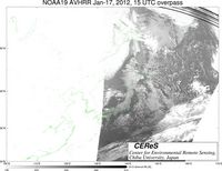 NOAA19Jan1715UTC_Ch5.jpg