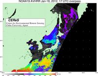 NOAA19Jan1817UTC_SST.jpg