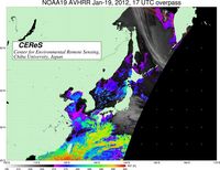 NOAA19Jan1917UTC_SST.jpg