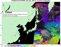 NOAA19Jan2015UTC_SST.jpg