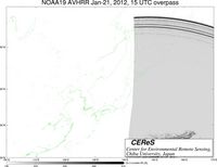 NOAA19Jan2115UTC_Ch3.jpg