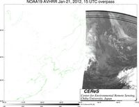 NOAA19Jan2115UTC_Ch5.jpg