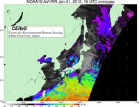 NOAA19Jan2116UTC_SST.jpg