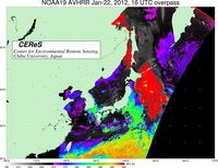 NOAA19Jan2216UTC_SST.jpg