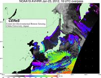 NOAA19Jan2316UTC_SST.jpg
