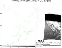 NOAA19Jan2414UTC_Ch5.jpg