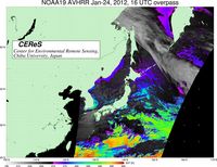 NOAA19Jan2416UTC_SST.jpg