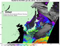 NOAA19Jan2516UTC_SST.jpg