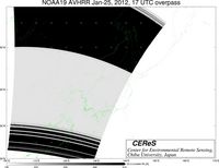NOAA19Jan2517UTC_Ch3.jpg
