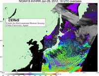 NOAA19Jan2616UTC_SST.jpg