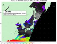 NOAA19Jan2717UTC_SST.jpg