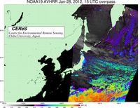 NOAA19Jan2815UTC_SST.jpg