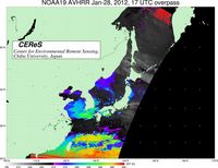 NOAA19Jan2817UTC_SST.jpg