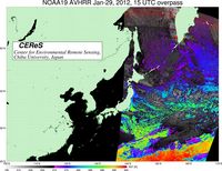 NOAA19Jan2915UTC_SST.jpg