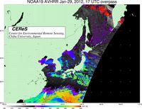 NOAA19Jan2917UTC_SST.jpg