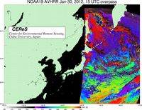 NOAA19Jan3015UTC_SST.jpg