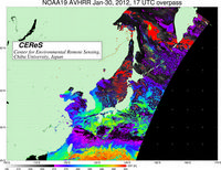 NOAA19Jan3017UTC_SST.jpg