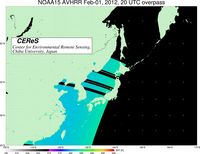 NOAA15Feb0120UTC_SST.jpg