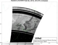 NOAA15Feb0220UTC_Ch4.jpg