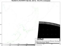 NOAA15Feb0318UTC_Ch4.jpg