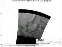 NOAA15Feb0319UTC_Ch4.jpg
