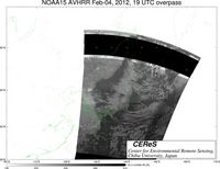 NOAA15Feb0419UTC_Ch3.jpg