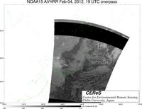 NOAA15Feb0419UTC_Ch4.jpg
