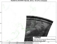 NOAA15Feb0519UTC_Ch3.jpg