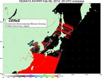 NOAA15Feb0620UTC_SST.jpg