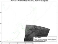 NOAA15Feb0919UTC_Ch4.jpg