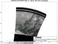 NOAA15Feb1120UTC_Ch3.jpg
