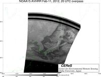 NOAA15Feb1120UTC_Ch4.jpg