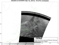 NOAA15Feb1219UTC_Ch4.jpg