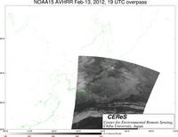 NOAA15Feb1319UTC_Ch5.jpg