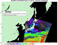 NOAA15Feb1319UTC_SST.jpg