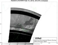 NOAA15Feb1420UTC_Ch4.jpg