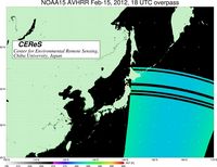 NOAA15Feb1518UTC_SST.jpg