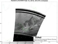NOAA15Feb1520UTC_Ch4.jpg