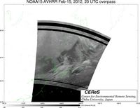 NOAA15Feb1520UTC_Ch5.jpg