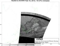 NOAA15Feb1619UTC_Ch4.jpg