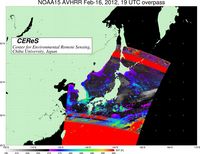 NOAA15Feb1619UTC_SST.jpg