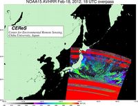 NOAA15Feb1818UTC_SST.jpg