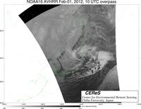NOAA16Feb0110UTC_Ch4.jpg