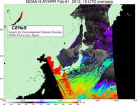 NOAA16Feb0110UTC_SST.jpg