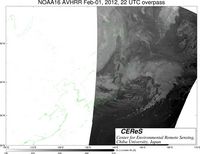 NOAA16Feb0122UTC_Ch3.jpg