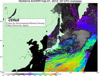 NOAA16Feb0122UTC_SST.jpg